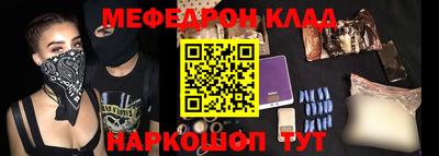 не бодяженный Жуковский