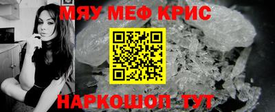 не бодяженный Жуковский