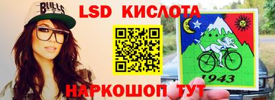 не бодяженный Жуковский