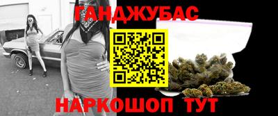не бодяженный Жуковский