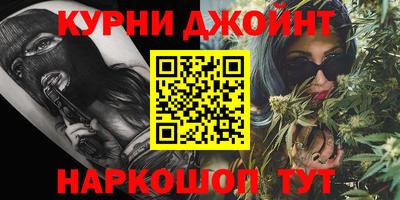не бодяженный Жуковский