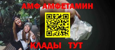 не бодяженный Жуковский