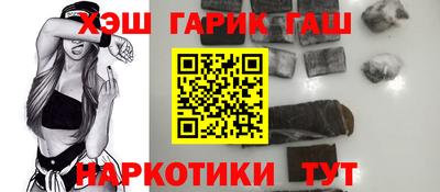 не бодяженный Жуковский