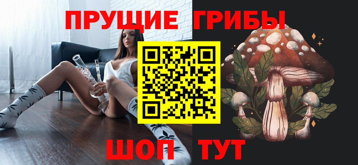 Галлюциногенные грибы MAGIC MUSHROOMS Зима